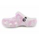 3. Chodaki Crocs Classic Duke Print Clog K Jr 210007-6WY