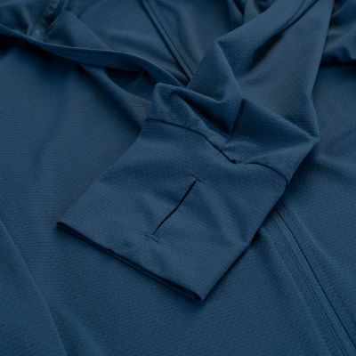 7. Męska Bluza ILIAN