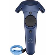 Bezprzewodowy kontroler HTC VIVE Controller 2.0