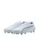 2. Buty piłkarskie Puma King 20 Ultimate MxSG 108456 03