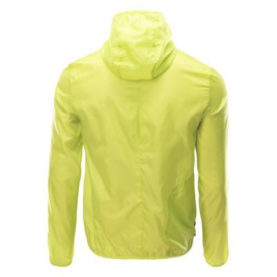 3. Kurtka Martes Essentials Lino M 92800625428
