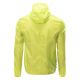 3. Kurtka Martes Essentials Lino M 92800625428