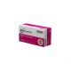 Epson C13S020691 nabój z tuszem 1 szt. Oryginalny Purpurowy