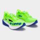 2. Buty do biegania Joma R1000 2511 M RR100S2511