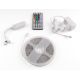 Avide ALSB5050RGBTUYA44-5M lampki taśmowe led Taśma led uniwersalna 16 W 5000 mm