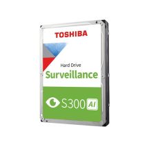 Toshiba MG10ADA10TE-V dysk twardy 10 TB 7200 RPM 512 MB 3.5" SATA III
