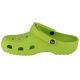7. Klapki Crocs Classic Clog 10001-3UH