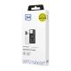 17. Etui 3mk COOLing MagCase na Apple iPhone 14 Pro Max - czarne