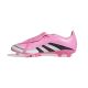 4. Buty adidas Predator League FT FG/MG JI1113