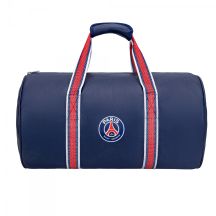 Paris Saint Germain torba sportowa 23HPSG205GRO