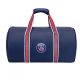 Paris Saint Germain torba sportowa 23HPSG205GRO