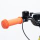 9. Dziecięcy Rower Radvik Viking 16 92800597755