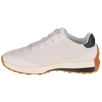 2. Skechers Gusto - Wind-O 177150-WHT Białe 41