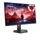 4. Lenovo Legion 27-10 27"FHD 300nits IPS 240Hz AG HDMI DP Raven Black 3Y