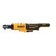 2. DeWALT DCF503N-XJ klucz zasilany
