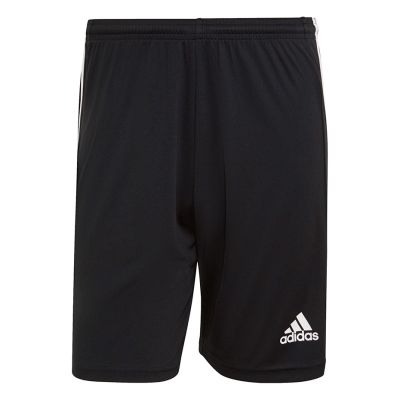 8. Spodenki adidas Tiro 21 Training M GN2157