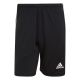 8. Spodenki adidas Tiro 21 Training M GN2157