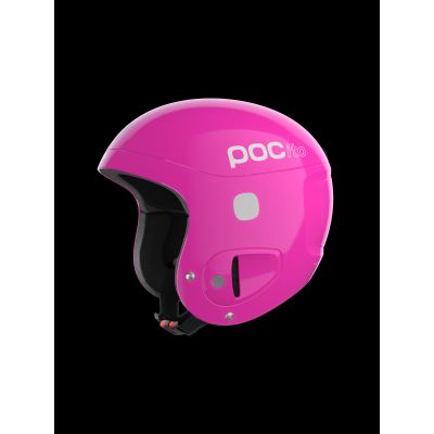 Kask Narciarski POC POCITO SKULL