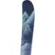 3. Narty ROSSIGNOL BLACKOPS W 98 OPEN