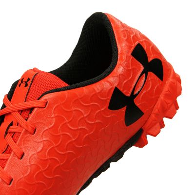 3. Buty piłkarskie Under Armour Magnetico Select TF M 3000116-600