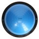 14. Piłka do balansowania HMS BSX10 New Blue