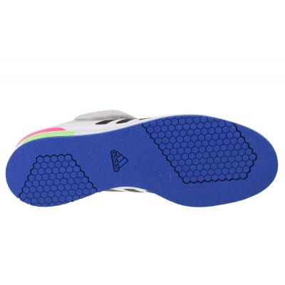 8. Buty adidas Power Perfect 3 M GZ1476