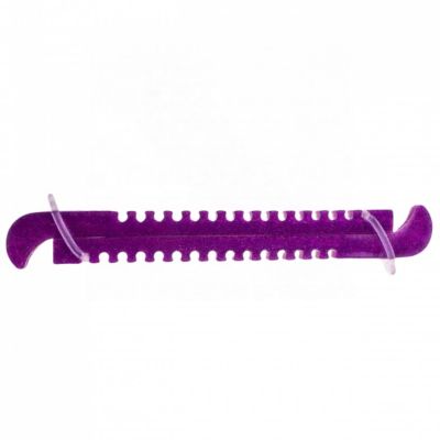 14. Ochraniacze płóz figurowych Tempish Guardog GUAR8.802