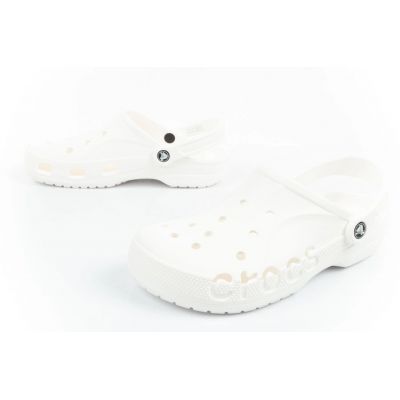 15. Klapki Crocs Baya M 10126-100