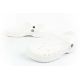 15. Klapki Crocs Baya M 10126-100