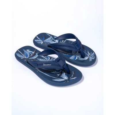 3. Japonki Ipanema Urban Graphics M 83702BF538
