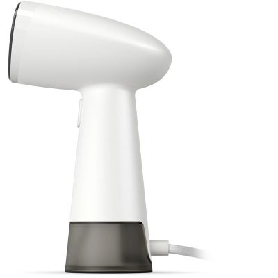 3. Philips Parownica ręczna z serii 1000 STH1010/10 Parownica ręczna