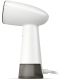3. Philips Parownica ręczna z serii 1000 STH1010/10 Parownica ręczna