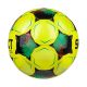 3. Piłka nożna Select Futsal Mimas v26 FIFA Basic żółto-czarna-zielona 200954 310022