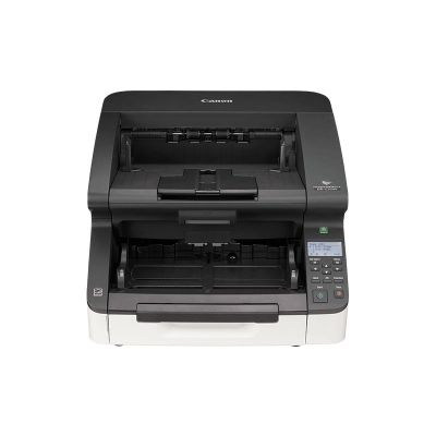 2. Canon imageFORMULA DR-G2090 Skaner z podajnikiem 600 x 600 DPI A3 Czarny, Biały