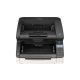 2. Canon imageFORMULA DR-G2090 Skaner z podajnikiem 600 x 600 DPI A3 Czarny, Biały