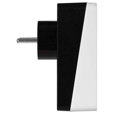 6. Urządzenie przeciwprzepięciowa EATON PB1F (1 x UTE; 16 A (3680 W); kolor biały)