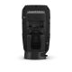 4. Echosonda Garmin Striker Vivid 4cv