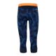3. Getry Salewa Cristallo Warm Merino Responsive Men's 3/4 Tights M 28209-3960