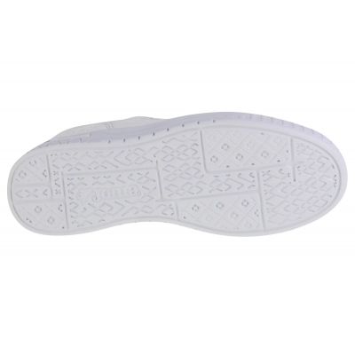 4. Buty Joma C. Stadium 2302 W CSTALW2302