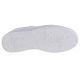 4. Buty Joma C. Stadium 2302 W CSTALW2302