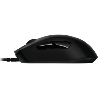 2. MYSZ LOGITECH G403 Hero 910-005632