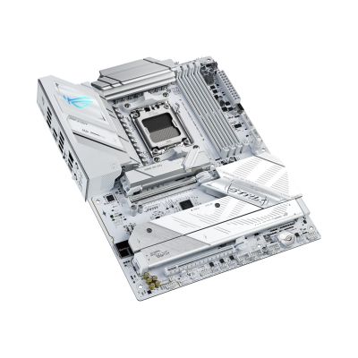 21. Płyta główna ASUS ROG STRIX B850-A GAMING NEO