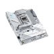 21. Płyta główna ASUS ROG STRIX B850-A GAMING NEO