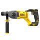 7. STANLEY MŁOTOWIERTARKA SDS+ V20 SFMCH900B