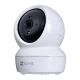 8. Kamera IP obrotowa wewnętrzna EZVIZ H6C 2K+