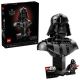 LEGO Star Wars 75439 - Popiersie Dartha Vadera