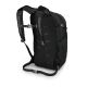 4. Osprey Daylite Plus plecak Czarny Poli(tereftalan etylenu) (PET)