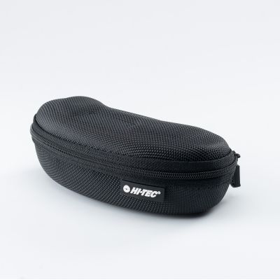 5. Okulary Hi-tec Hiona 92800595443