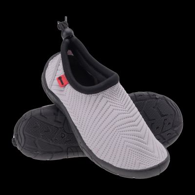 4. Damskie Buty do wody ZG45