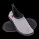 4. Damskie Buty do wody ZG45